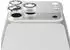 PanzerGlass Fender Lens Protector iPhone 17 Pro Max