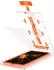 Protectorking 4x 9H Panzerglas Samsung Galaxy S24 Magic Box Tempered Glass