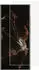 Protectorking 4x 9H Panzerglas Samsung Galaxy S24 Magic Box Tempered Glass