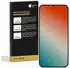 Protectorking 2x 9H Panzerglas Samsung Galaxy S24 Plus Anti Spy Privacy Tempered Glass