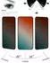 Protectorking 2x 9H Panzerglas Samsung Galaxy S24 Plus Anti Spy Privacy Tempered Glass