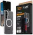 PanzerGlass Privacy 3-in-1 Bundle Samsung Galaxy S26+
