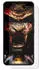 Protectorking 4x Hydrogel Glas Samsung Galaxy S23 klar selbstheilend