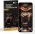 Protectorking 4x Hydrogel Glas Samsung Galaxy S23 klar selbstheilend