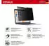 Displex Privacy Safe Apple Studio Display 27
