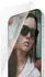 PanzerGlass Schutzfolie SAFE Ultra Wide Fit 10 Stk Apple iPhone 16 Pro Max 17 Pro Max Transparent