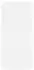 PanzerGlass Schutzfolie SAFE Ultra Wide Fit 10 Stk Apple iPhone 16 Pro Max 17 Pro Max Transparent