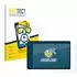 BROTECT Displayschutzglas Samsung Galaxy Tab S10 Plus 5G Klar