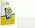 BROTECT Displayschutzglas Samsung Galaxy Tab S10 Plus 5G Klar