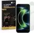 Protectorking 4x Panzerglas Xiaomi 17 Ultra HD Klar