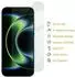 Protectorking 4x Panzerglas Xiaomi 17 Ultra HD Klar