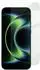 Protectorking 4x Panzerglas Xiaomi 17 Ultra HD Klar