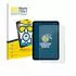 BROTECT Displayschutzglas Apple iPad Mini 7 2024 Matt