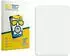 BROTECT Displayschutzglas Apple iPad Mini 7 2024 Matt