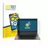 BROTECT Anti-Reflex Lenovo ThinkPad L13 Yoga Gen 4