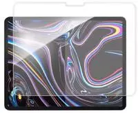 540409 Tablet Screen Protector