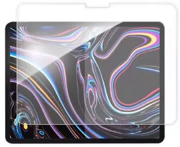4smarts Second Glass iPad Pro 13