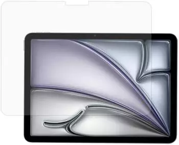 4smarts Second Glass iPad Air 11