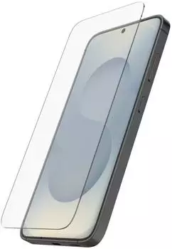 Hama Clear Protect Samsung Galaxy S26+