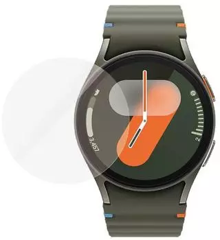 PanzerGlass Screen Protector Samsung Galaxy Watch8 40mm | Watch Ultra 47mm | Watch7 40mm
