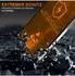 Protectorking 6x Panzerglas Google Pixel 9 HD Klar Ultra Wide Fit