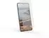 Urban Armor Gear Glass Screen Protector Shield for Galaxy S26+