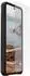 Urban Armor Gear Glass Screen Protector Shield for Galaxy S26+