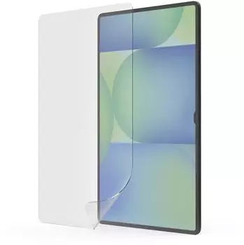 Hama Hiflex Samsung Galaxy Tab S10 FE+