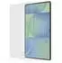 Hama Hiflex Samsung Galaxy Tab S10 FE+