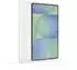 Hama Hiflex Samsung Galaxy Tab S10 FE+