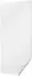 Hama Hiflex Samsung Galaxy Tab S10 FE+
