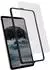 Urban Armor Gear Glass Screen Protector Shield for iPad Pro 11 2025