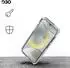 Hama Super Hybrid Samsung Galaxy S26 Ultra