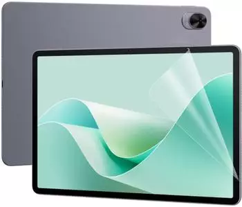 Lobwerk 2x Antireflex Displayschutzfolie für Huawei MatePad 11.5S / Air 11,5 Zoll (155860)