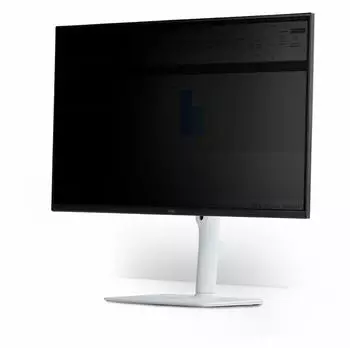 StarTech Blickschutzfilter 27" 16:9 magnetisch, entspiegelt, Blaulichtfilter (27M69-PRIVACY-SCREEN)