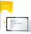 upscreen Reflection Shield Displayschutzfolie matt 22