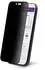 StarTech iPhone 16 Pro Max Blickschutzfolie 4-Wege 360° (I16T4-PRIVACY-SCREEN)