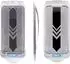 StarTech iPhone 16 Pro Max Blickschutzfolie 4-Wege 360° (I16T4-PRIVACY-SCREEN)