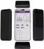 StarTech iPhone 16 Pro Max Blickschutzfolie 4-Wege 360° (I16T4-PRIVACY-SCREEN)