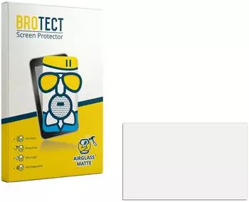 BROTECT Schutzglas matt für Huawei MateBook D 14 2024 (5356332)