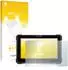 upscreen Latitude 7220EX Rugged Extreme Displayschutzglas matt, Anti-Fingerprint (5837539)