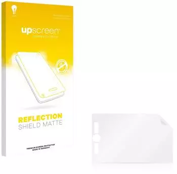 upscreen Schutzfolie für Wacom Intuos Pro Paper L, matt (2932943)