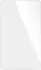 e-cultor AGM Pad P3 Schutzfolie klar, 2er-Pack (EC-5282155-AGM-Pad-P3)