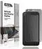 e-cultor Titanium S200 HD Blickschutzfolie matt (EC-5282704-Karbonn-Titanium-S200-HD)