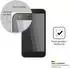 e-cultor Titanium S200 HD Blickschutzfolie matt (EC-5282704-Karbonn-Titanium-S200-HD)