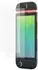 AMAZINGTHING Radix Matte Glass Displayschutzglas für Nintendo Switch 2, 2 Stück (SWITCH2DMGLA)