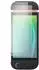 AMAZINGTHING Radix Matte Glass Displayschutzglas für Nintendo Switch 2, 2 Stück (SWITCH2DMGLA)