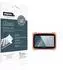 e-cultor Link Mini Kids Displayschutzfolie 9H transparent, 2 Stück