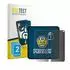 BROTECT Blickschutzfolie Pixel 11 Pro Fold (Innendisplay) (4364349)