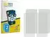 BROTECT Blickschutzfolie Pixel 11 Pro Fold (Innendisplay) (4364349)